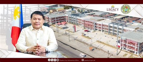 Panabo City Information Office (@panabocitypio) .